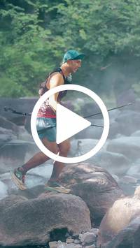 BIB:  <button type="button" onclick="openModal(28088235)" class="btn btn-primary btn-sm float-right" data-toggle="modal" data-target=".modal-high-quality">
                <i class="fa fa-download"></i> Download
                </button>